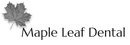 Maple Leaf Dental